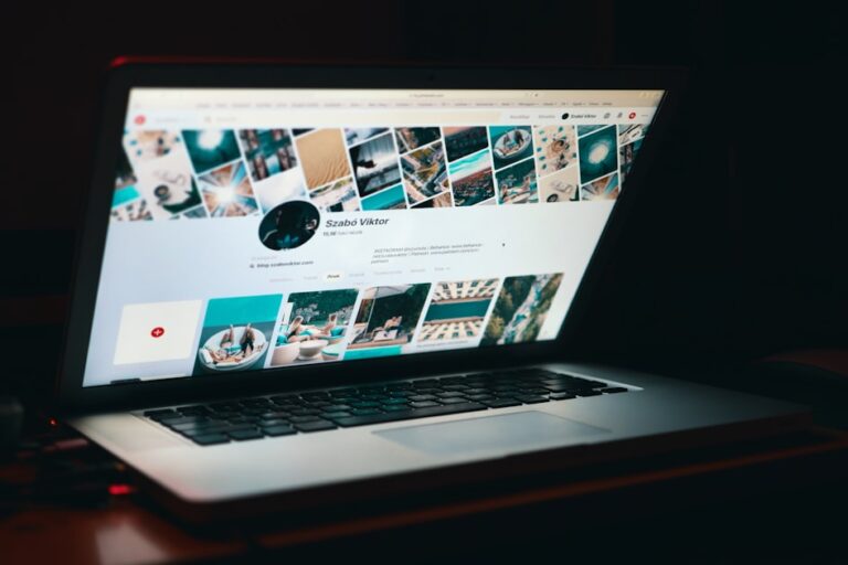 Tips for Effective Newsletter Design